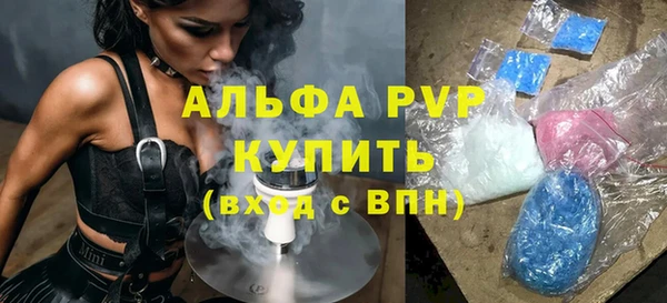 дживик Балахна