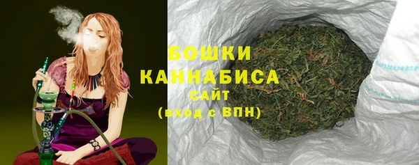PSILOCYBIN Ростов